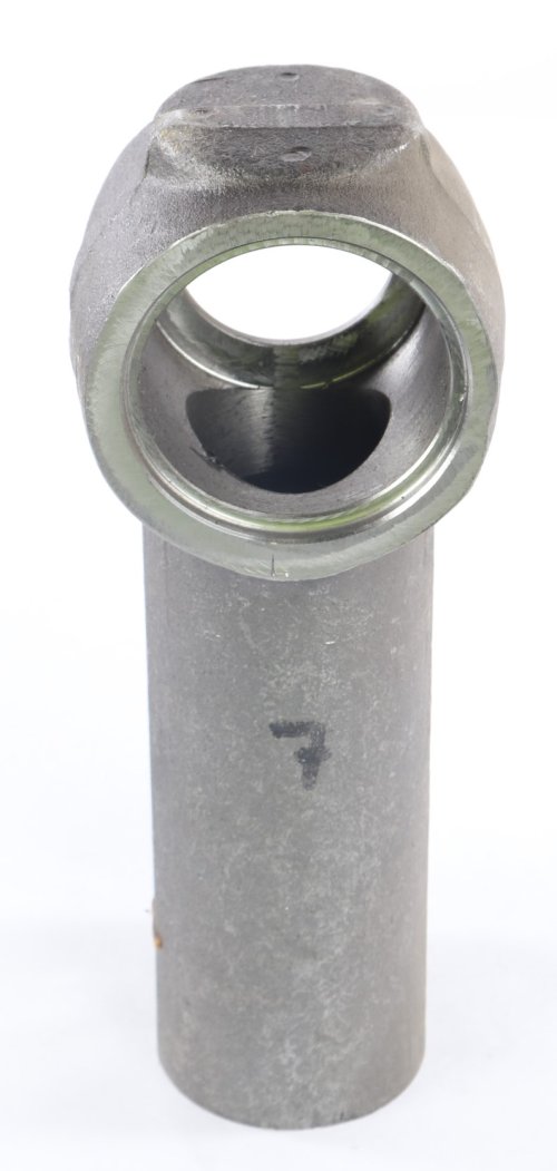 DANA SPICER BALL SOCKET