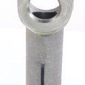 DANA - SPICER HEAVY AXLE BALL SOCKET