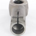 DANA - SPICER HEAVY AXLE BALL SOCKET