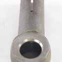 DANA - SPICER HEAVY AXLE BALL SOCKET