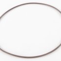 DANA SPICER VITON SEAL / O RING