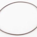 DANA - SPICER HEAVY AXLE VITON SEAL / O RING