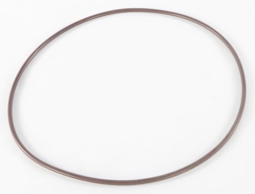 DANA SPICER VITON SEAL / O RING