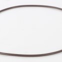 DANA SPICER VITON SEAL / O RING