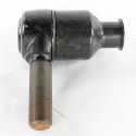 DANA - SPICER HEAVY AXLE SOCKET ASSEMBLY LH