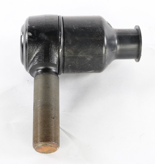 DANA SPICER SOCKET ASSEMBLY LH