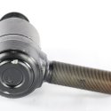 DANA SPICER SOCKET ASSEMBLY LH