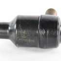DANA SPICER SOCKET ASSEMBLY LH