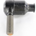 DANA SPICER SOCKET ASSEMBLY RH