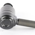 DANA SPICER SOCKET ASSEMBLY RH