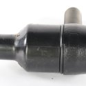 DANA - SPICER HEAVY AXLE SOCKET ASSEMBLY RH