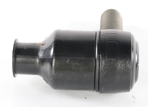 DANA SPICER SOCKET ASSEMBLY RH