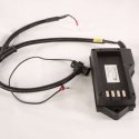 NBB CONTROLS BATTERY CHARGER