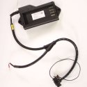 NBB CONTROLS BATTERY CHARGER