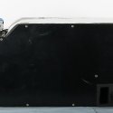 MCC HEATER A/C UNIT 24V