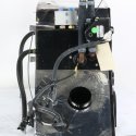 MCC HEATER A/C UNIT 24V