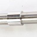 BOBCAT AXLE SHAFT