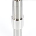BOBCAT AXLE SHAFT