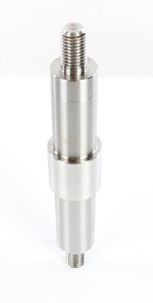 BOBCAT AXLE SHAFT