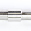 BOBCAT AXLE SHAFT