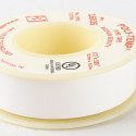 JLG TAPE RED SEALANT TEFLON