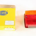 HELLA LIGHT - STOP/TURN/TAIL/LICENCE