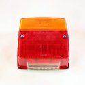 HELLA LIGHT - STOP/TURN/TAIL/LICENCE