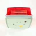 HELLA LIGHT - STOP/TURN/TAIL/LICENCE