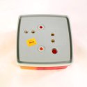 HELLA LIGHT - STOP/TURN/TAIL/LICENCE