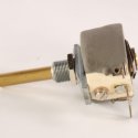 IWS POTENTIOMETER - FRIZLEN