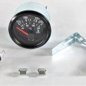 VDO 24V TEMPERATURE GAUGE 100-250