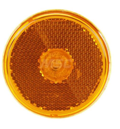 TRUCK-LITE LAMP