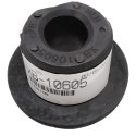 HOLLAND FIFTH WHEEL RUBBER ILS CUSHION