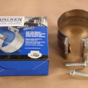 WALKER MUFFLER EXHAUST CLAMP