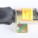 SYNCHRO-START FUEL STOP SOLENOID 12VDC 3 TERMINALS