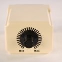 SCHNEIDER ELECTRIC PLUG-IN VARIABLE TIME ON-DELAY RELAY  240VAC