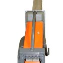 JLG ASSEMBLY FS60 MAST/CARRIAGE