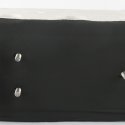 ATLAS COPCO HEAT EXCHANGER