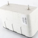 ATLAS COPCO HEAT EXCHANGER
