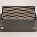 BRIGADE ELECTRONICS BACKUP ALARM - SMART TONE