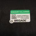 BRIGADE ELECTRONICS BACKUP ALARM - SMART TONE