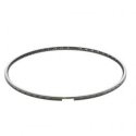 CUMMINS PISTON RING 5.50 DIA OIL
