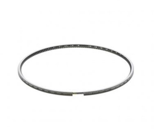 CUMMINS PISTON RING 5.50 DIA OIL
