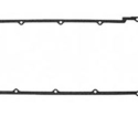 CUMMINS GASKET 903 OIL PAN