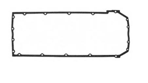 CUMMINS GASKET 903 OIL PAN