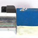 REXROTH VALVE SPOOL
