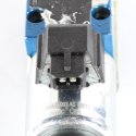 REXROTH VALVE SPOOL