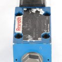 REXROTH VALVE SPOOL