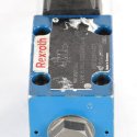 REXROTH GMBH VALVE SPOOL