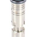 DANFOSS SPOOL PVBS32
